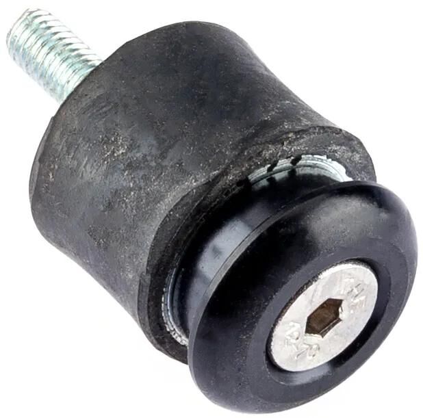 _Schraube Originalersatzteile Fahrradprogramm