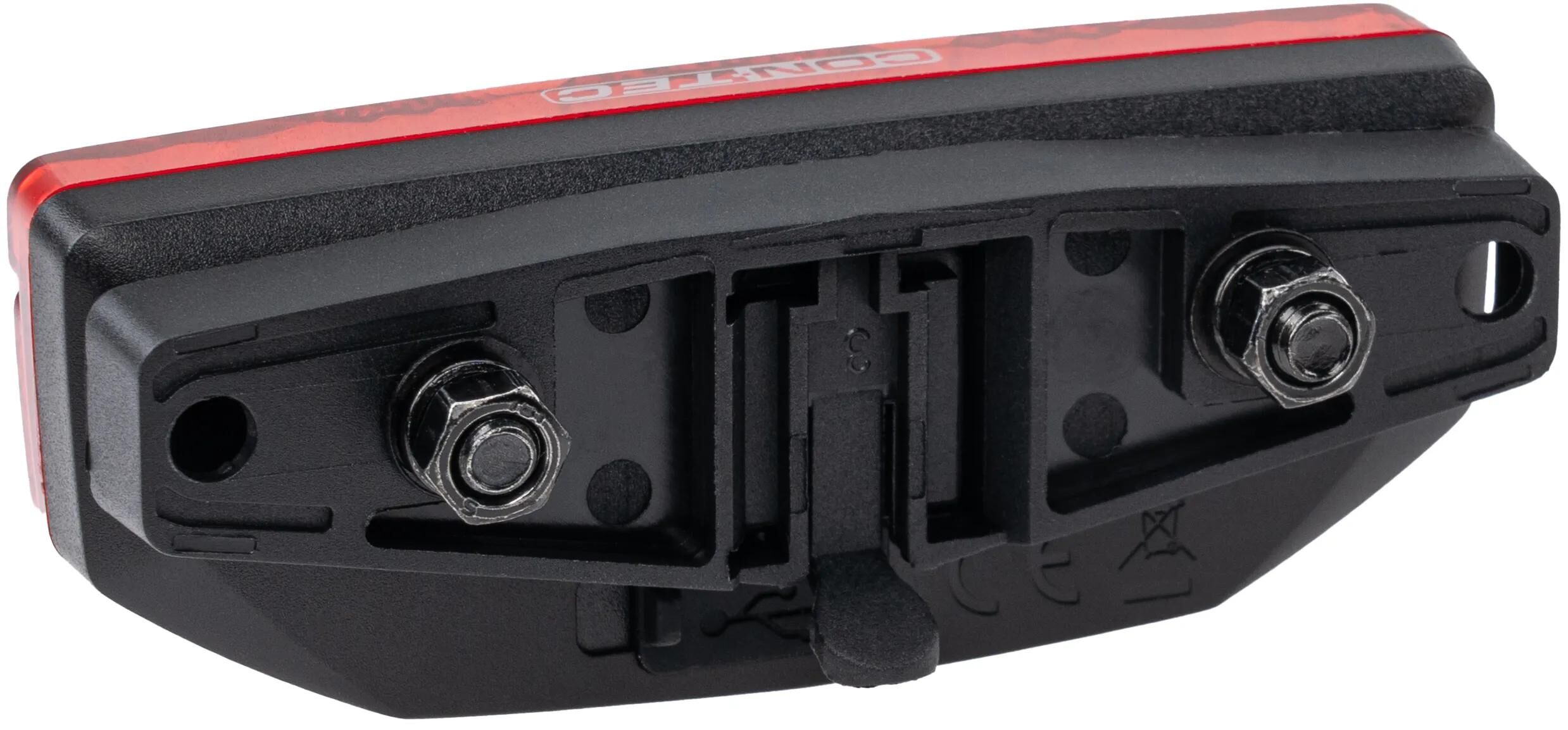 _Rücklicht Rücklichter,Rückleuchten