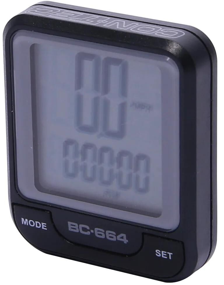 _Fahrradcomputer Fahrradcomputer,Computer