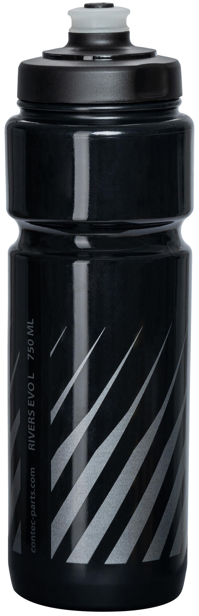 _Trinkflasche Trinkflaschen,Flaschen