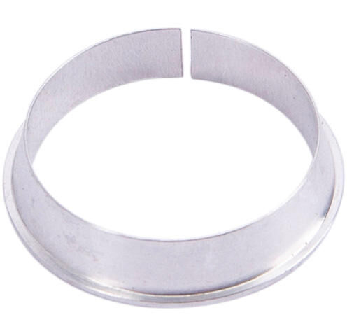 _Einstellring H.R.-Naben - Ersatz,Naben H.R. - Ersatz