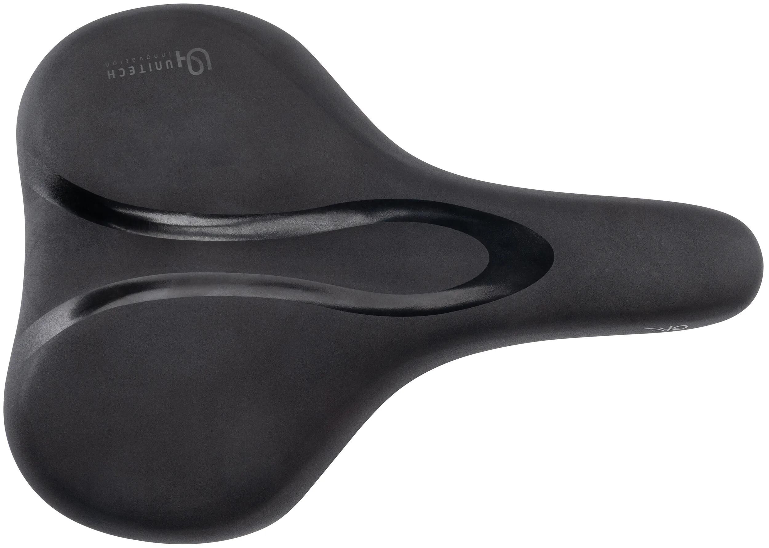 Selle Royal_Sattel Sättel