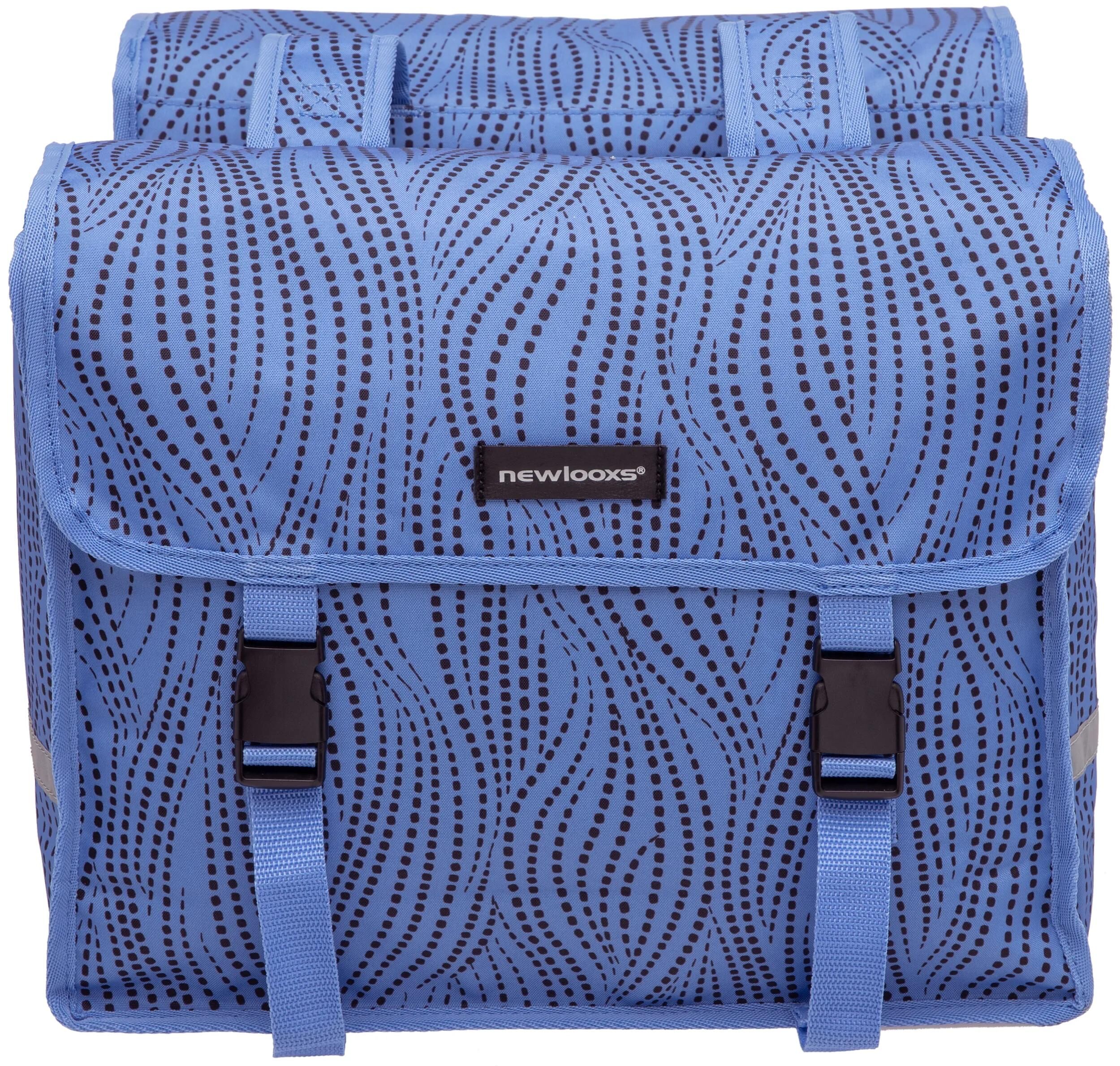 Doppeltaschen