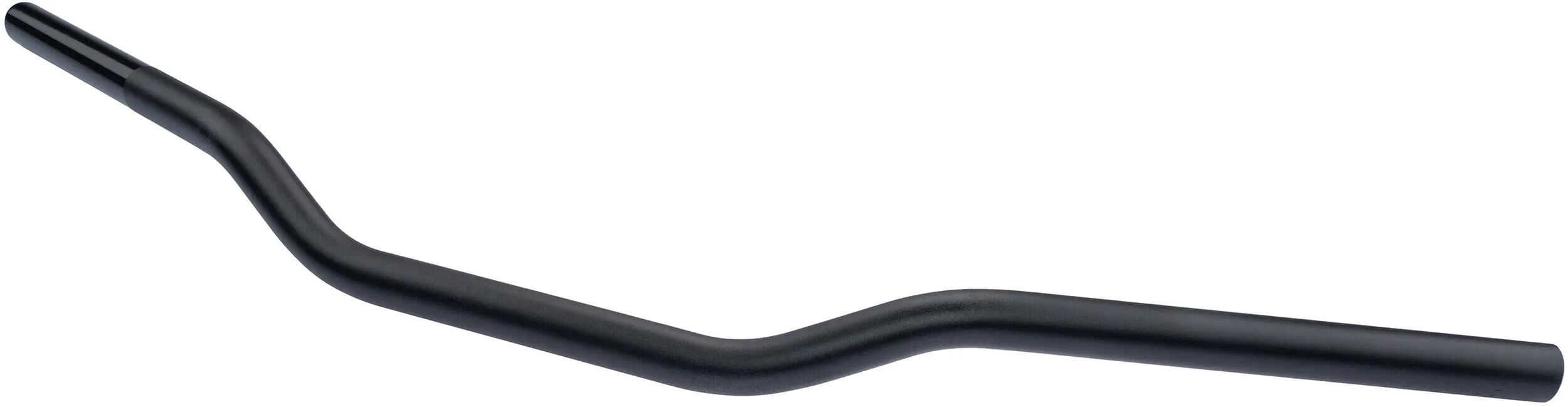 _Lenker Lenker,Lenkerbügel
