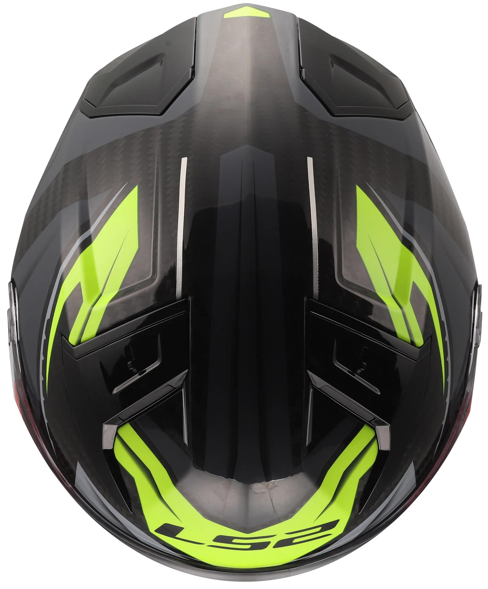 _Integralhelm Helme,Sturzhelme