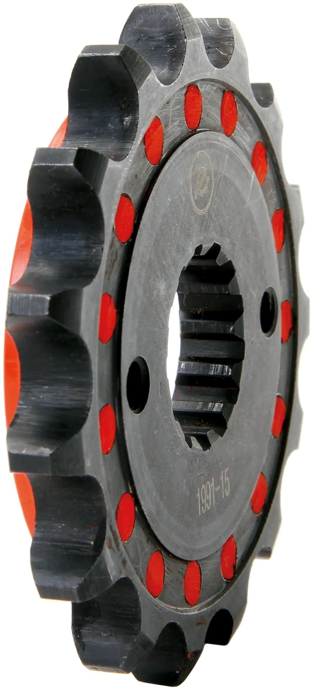 ognibene_Antriebsritzel Ritzel