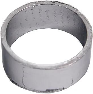 Schalldämpfer - Ersatz / Zubehör