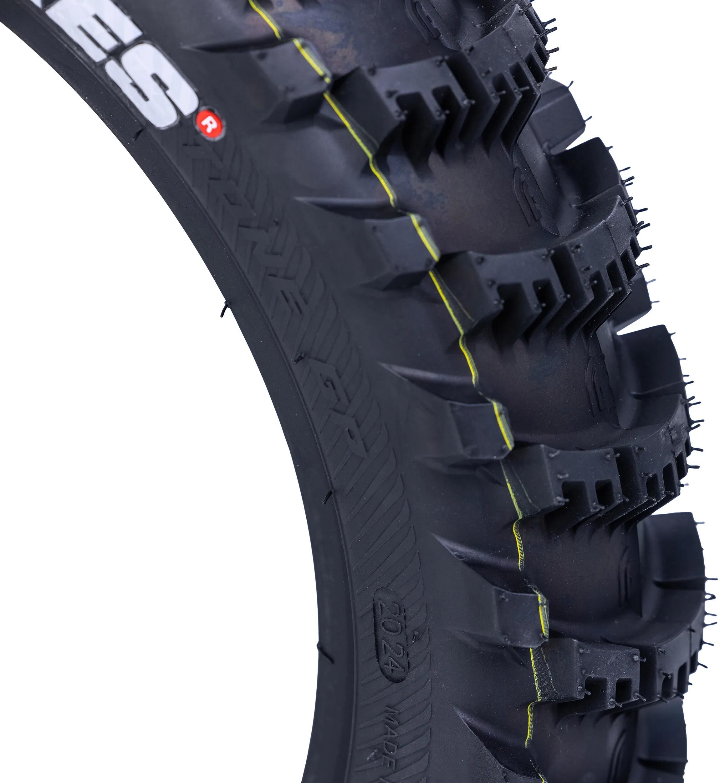 PLEWS TYRES_Reifen Decken,Bereifung,Reifen