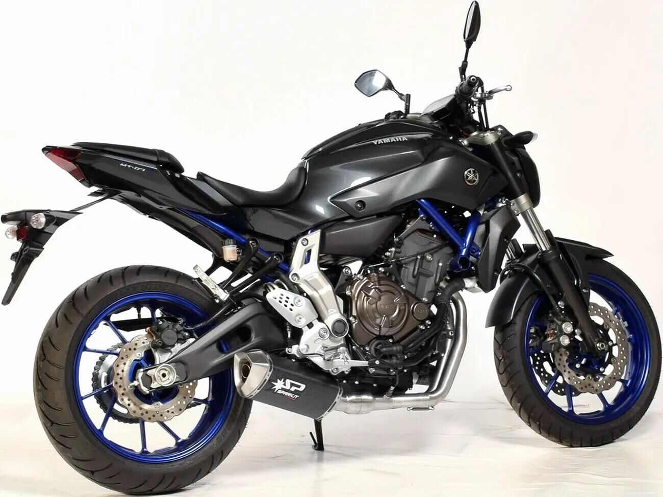 _Schalldämpfer Schalldämpfer,Auspuffanlagen