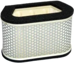 HIFLOFILTRO_Luftfilter Luftfilter,Filter