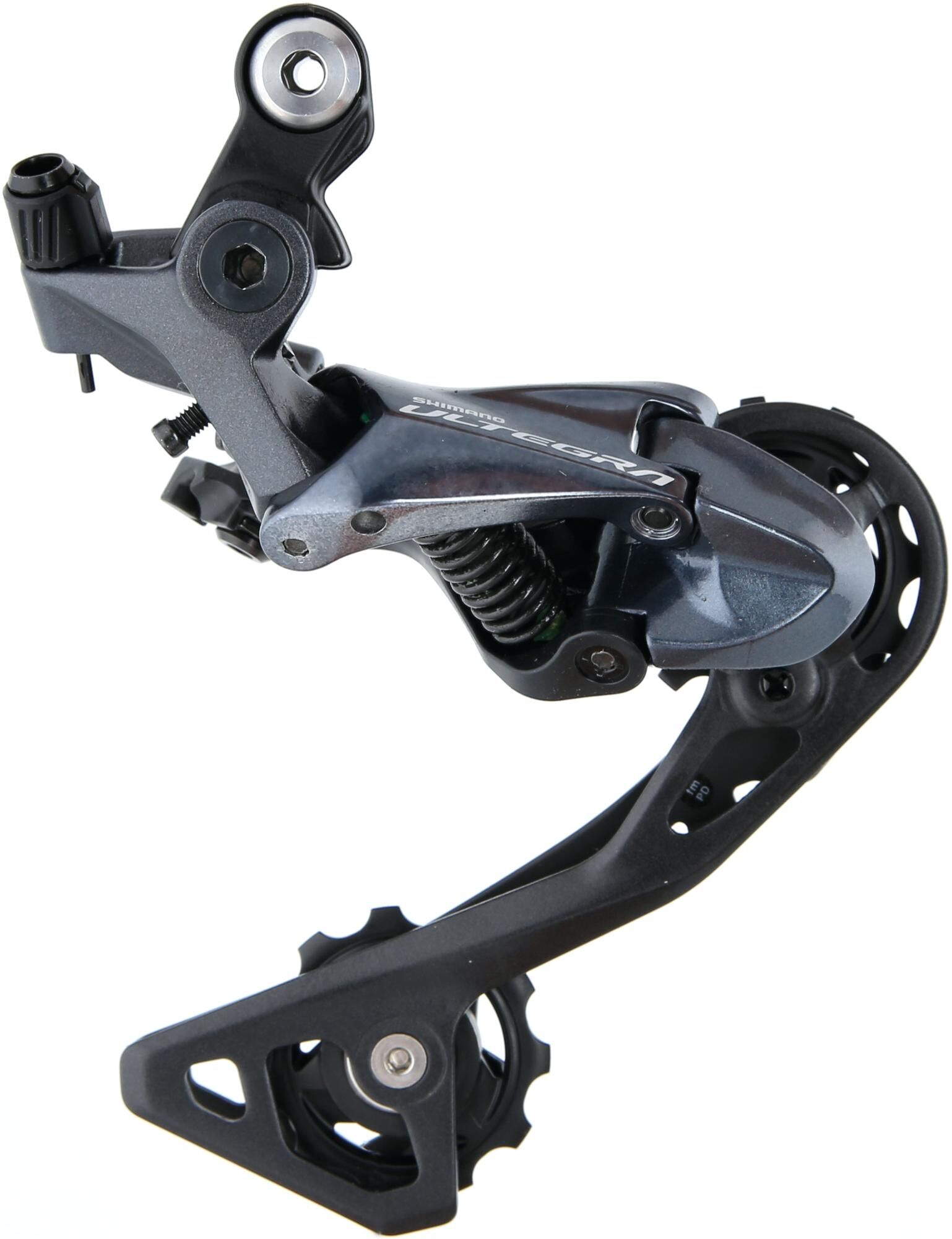 _Schaltwerk Schaltwerke