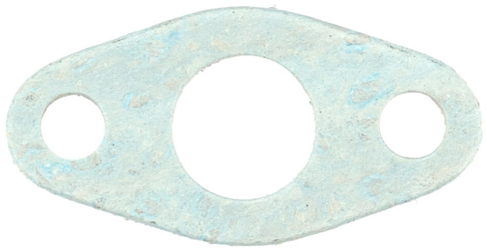 _Ansaugstutzendichtung Dichtungen und Dichtungssätze