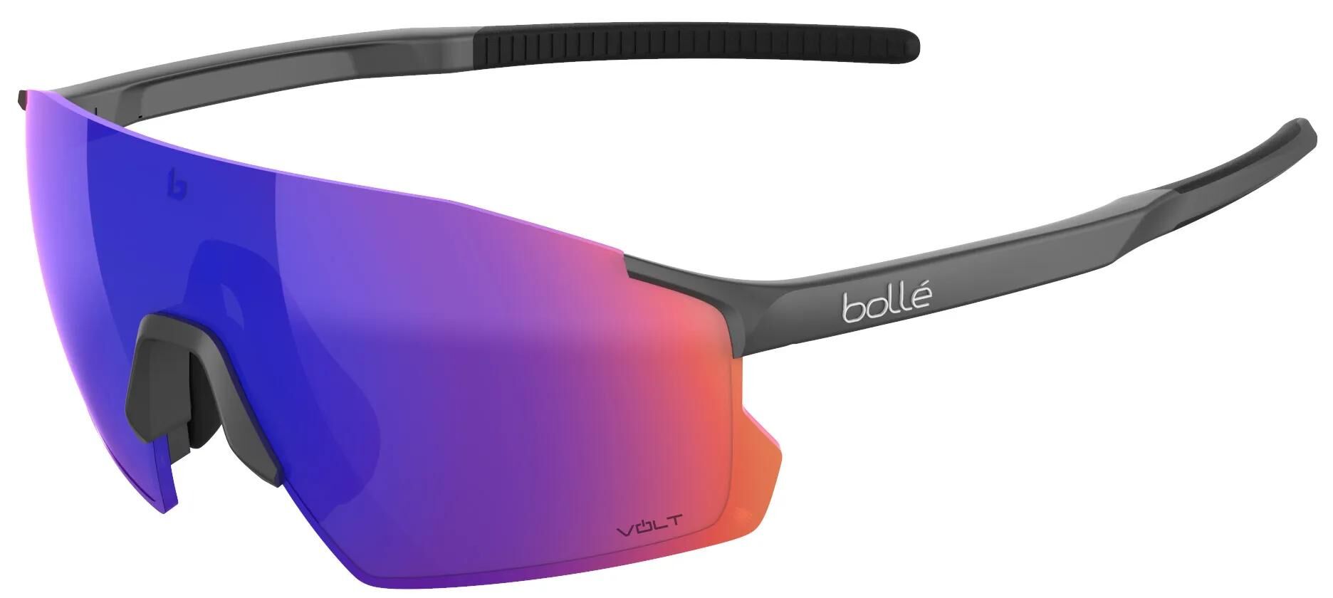 bollé_Brille Sportbrillen,Brillen