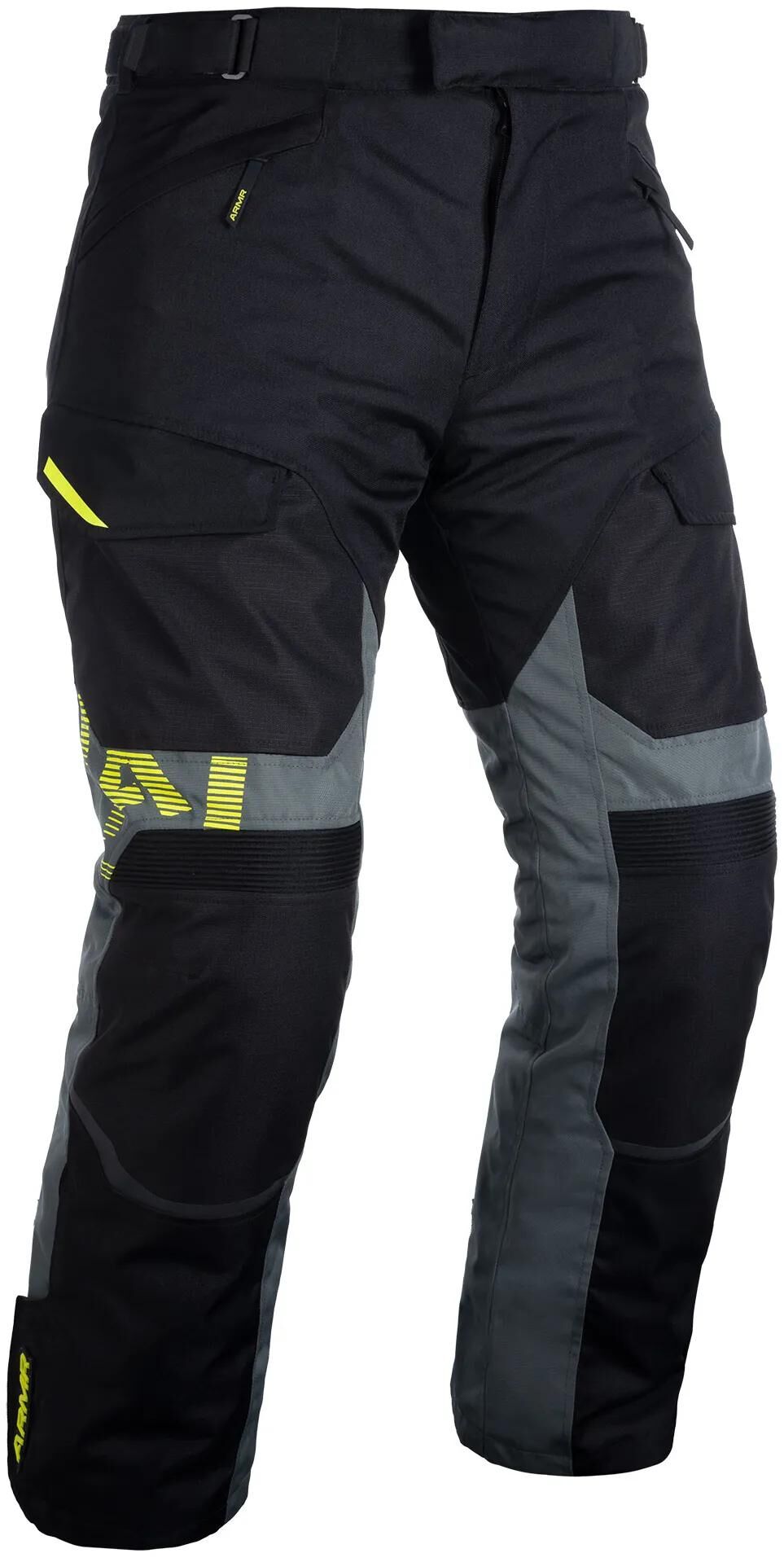 ARMR_Hose Bundhosen,Bekleidung