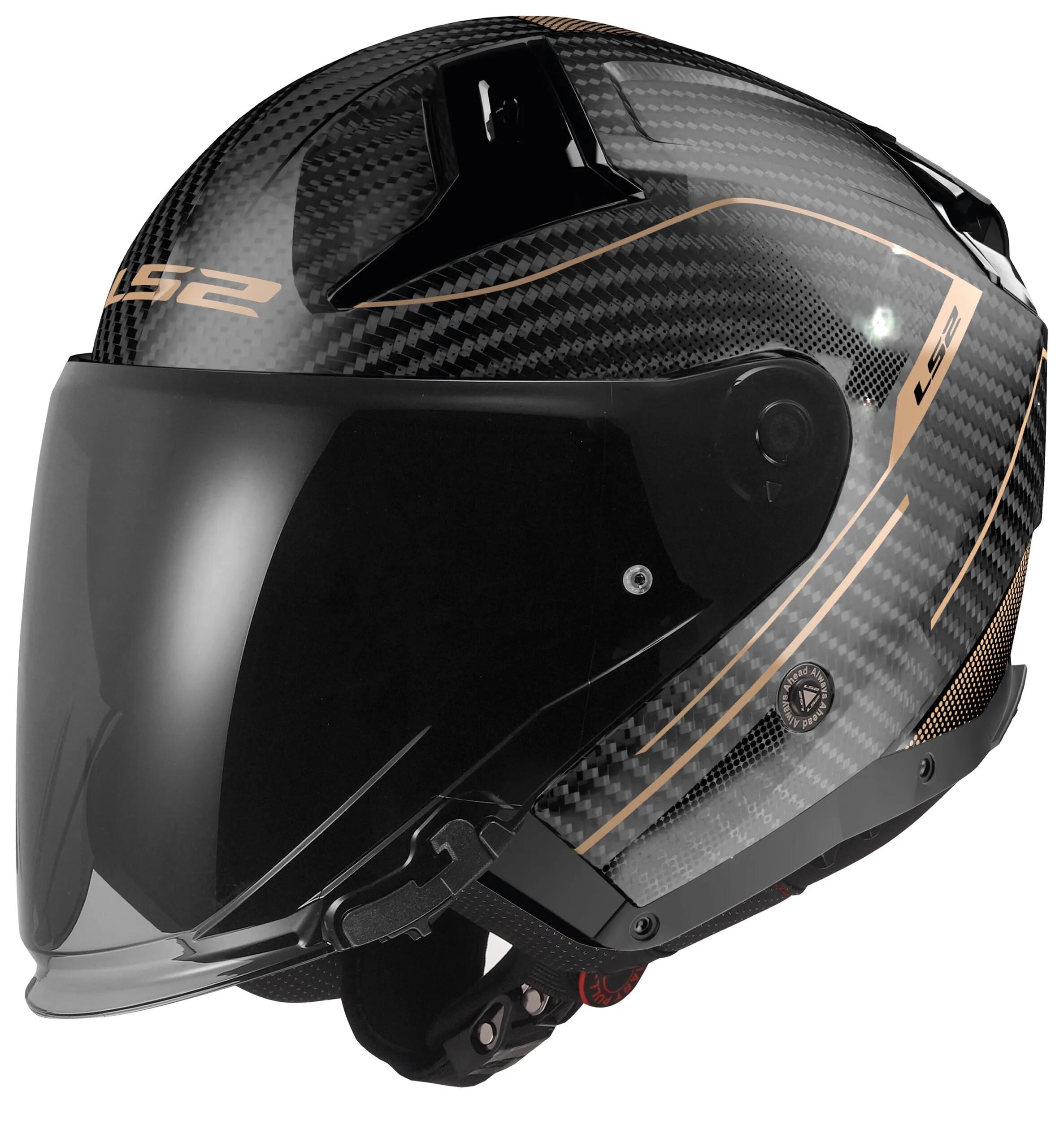 _Jethelm Helme,Sturzhelme