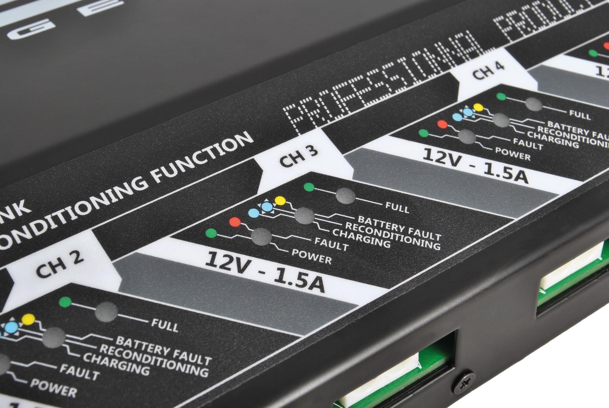 _Batterieladegerät Batterieladegeräte,Werkstattausrüstung