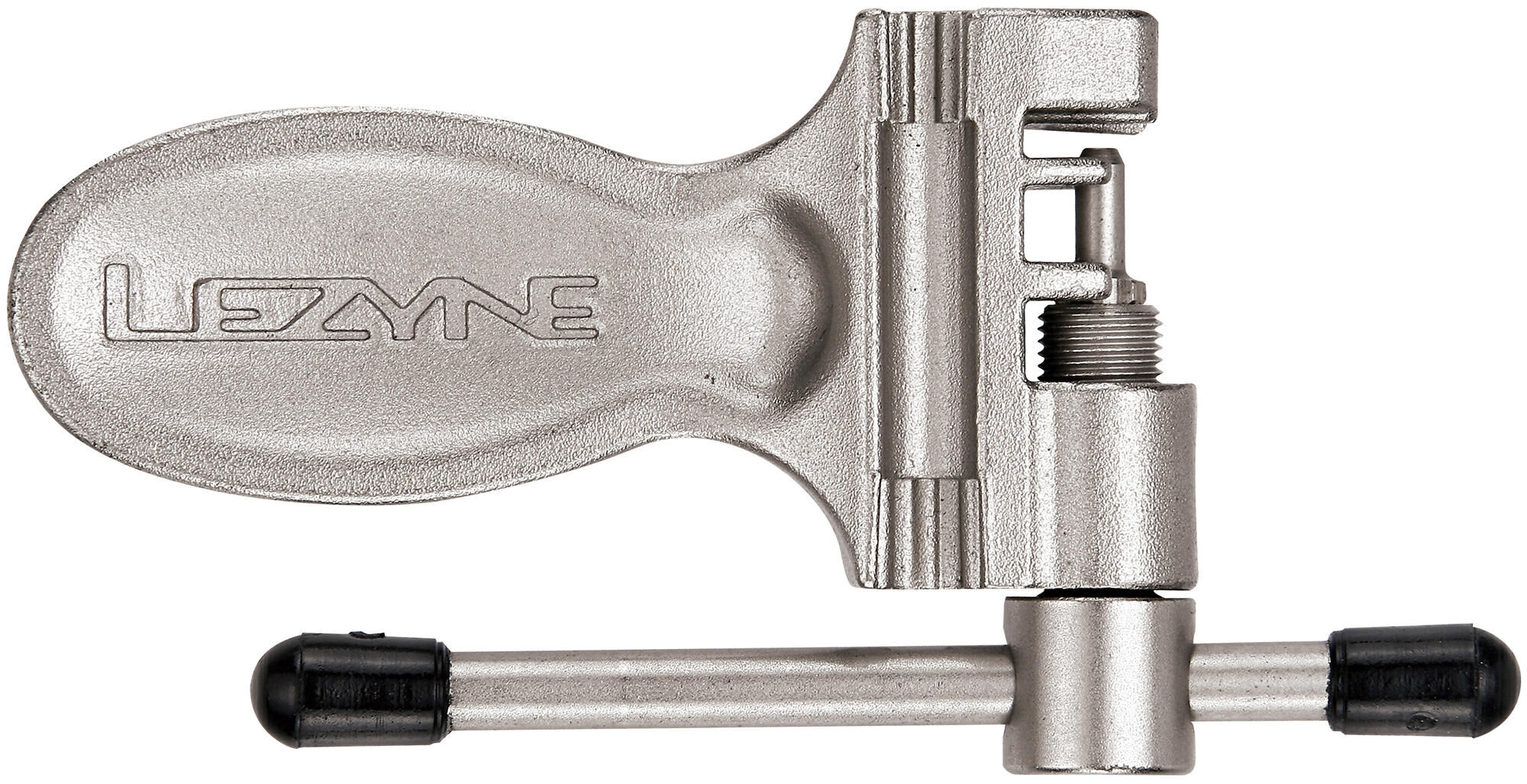 _Kettennietdrücker Werkzeuge