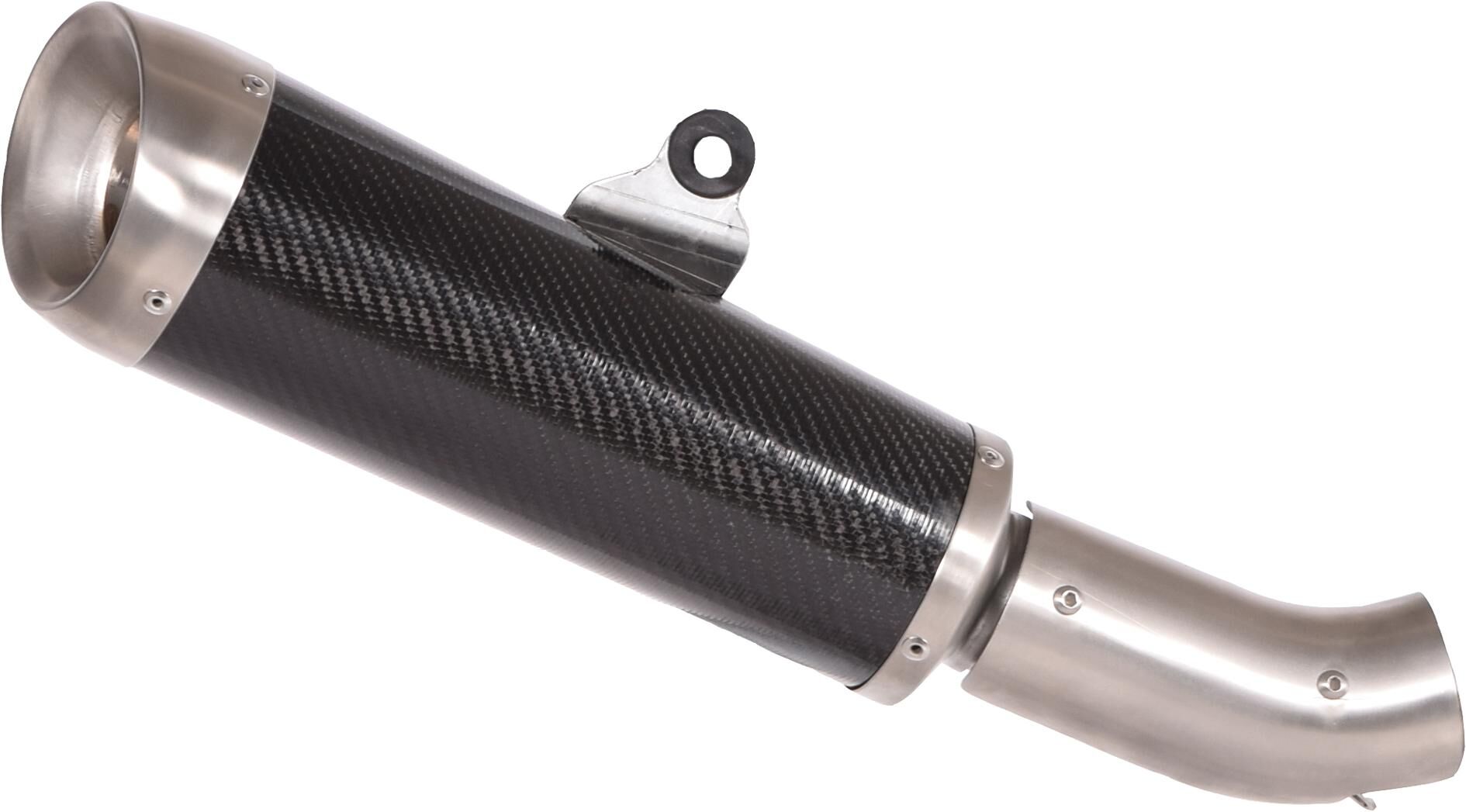 _Schalldämpfer Schalldämpfer,Auspuffanlagen