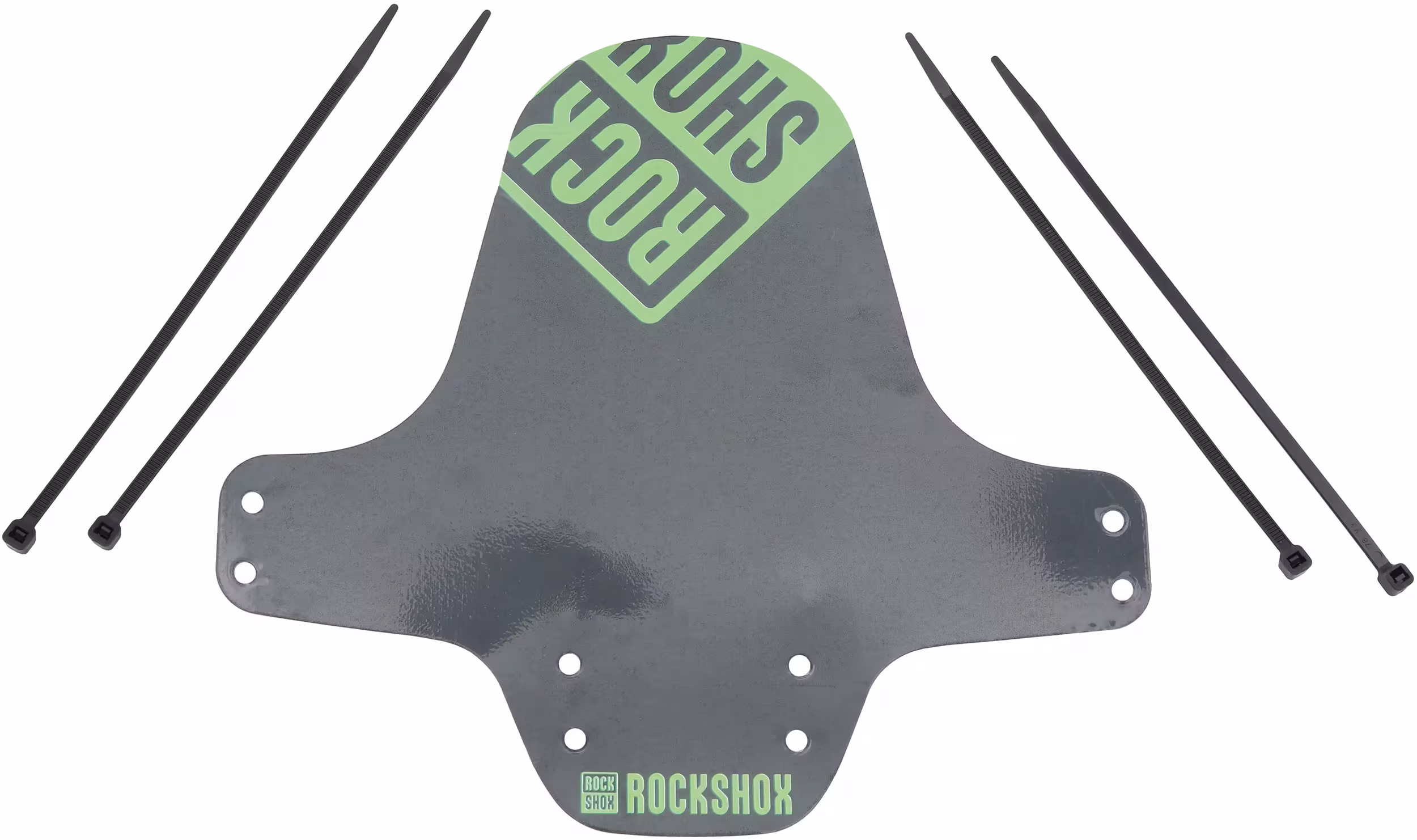 ROCKSHOX_Steckschutzblech Steckradschützer,Radschützer,Schutzbleche,Steckschutzbleche