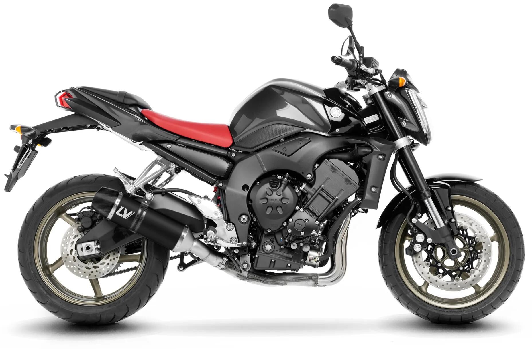 LeoVince_Schalldämpfer Schalldämpfer,Auspuffanlagen