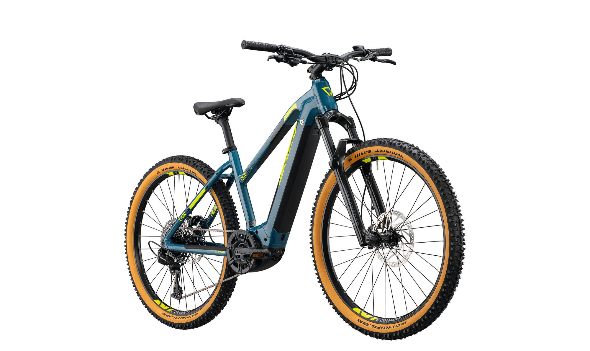 E-Mountainbikes,Mountainbikes,MTBs,Fahrräder,Hardtail