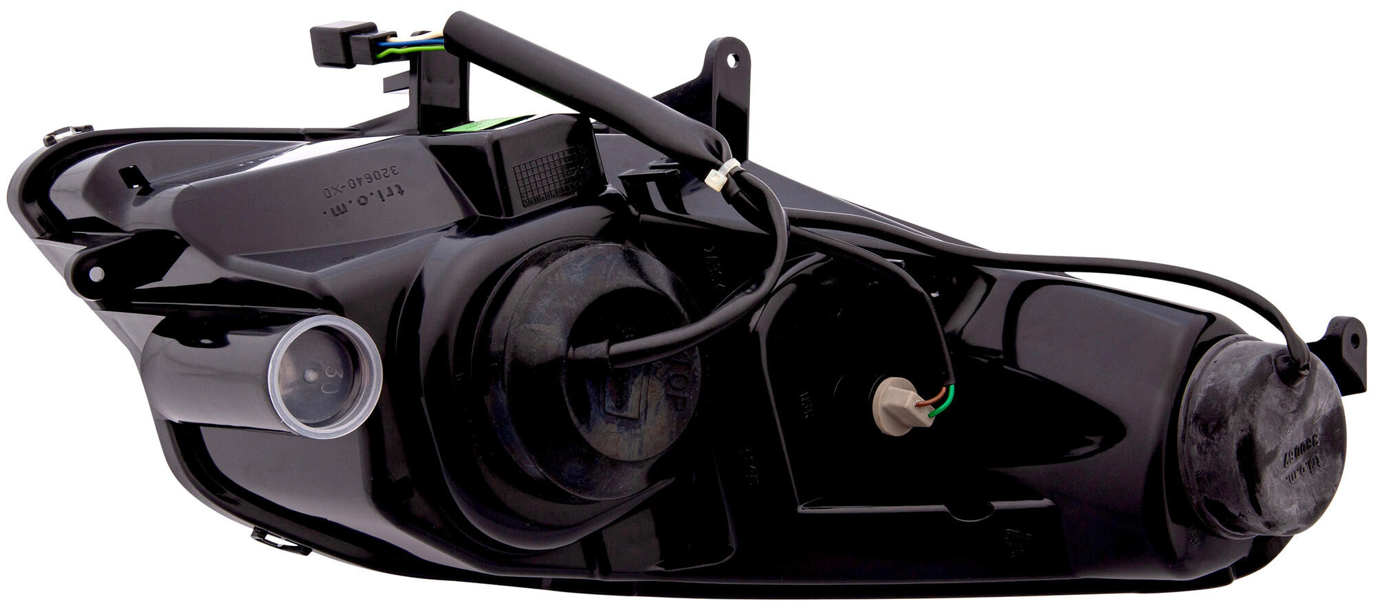 Scheinwerfer,Blenden,Frontleuchten