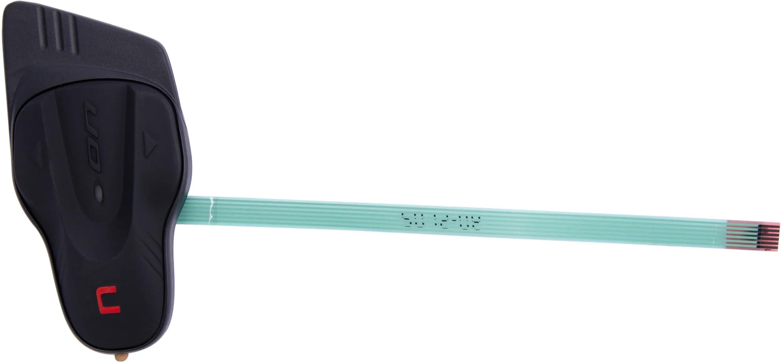 n-com_Ersatzteile Helm - Sprechanlagen