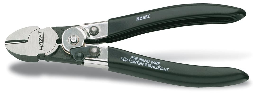 _Seitenschneider Seitenschneider,Kneifzangen,Zangen