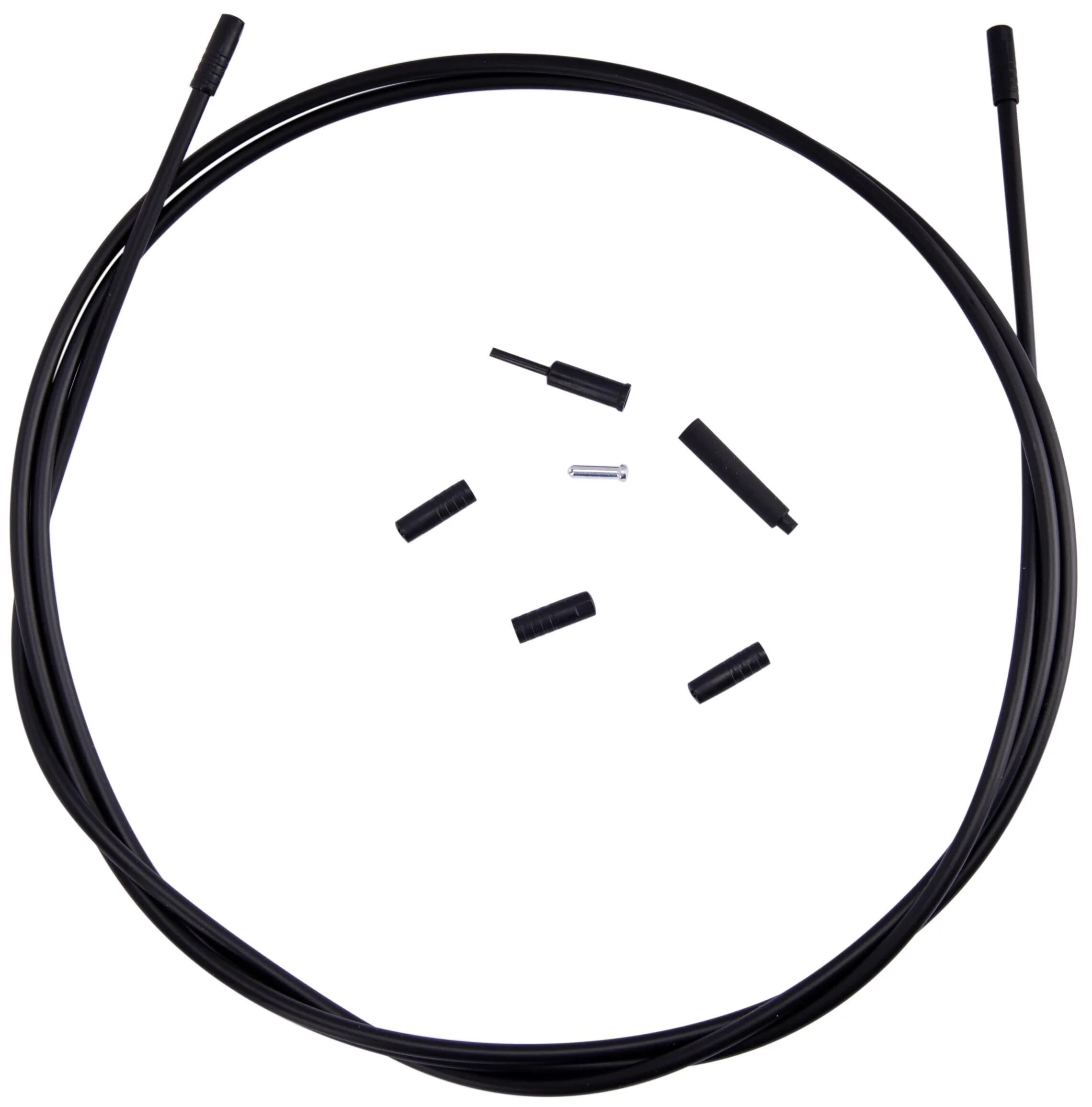 SHIMANO_Daumenschalthebel Schalthebel