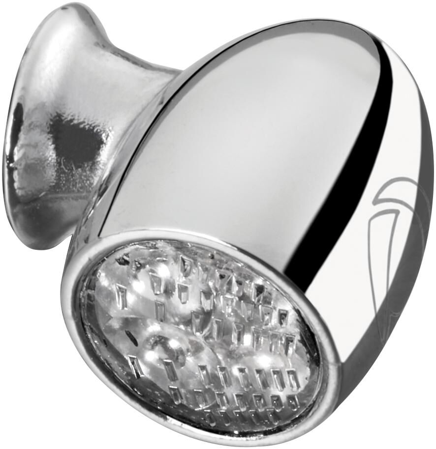 Blinker