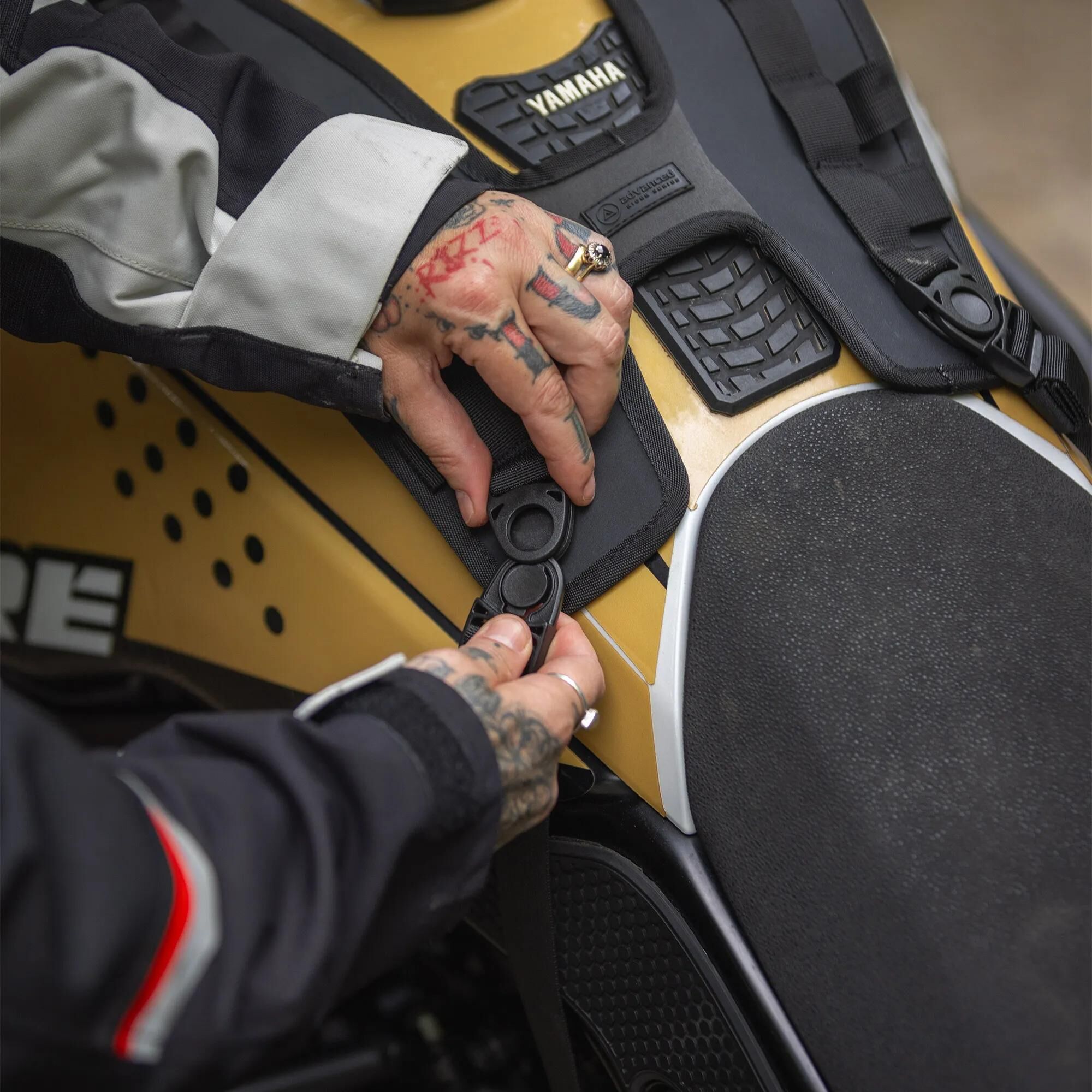 OXFORD_Taschenhalter Taschen,Taschenhalter