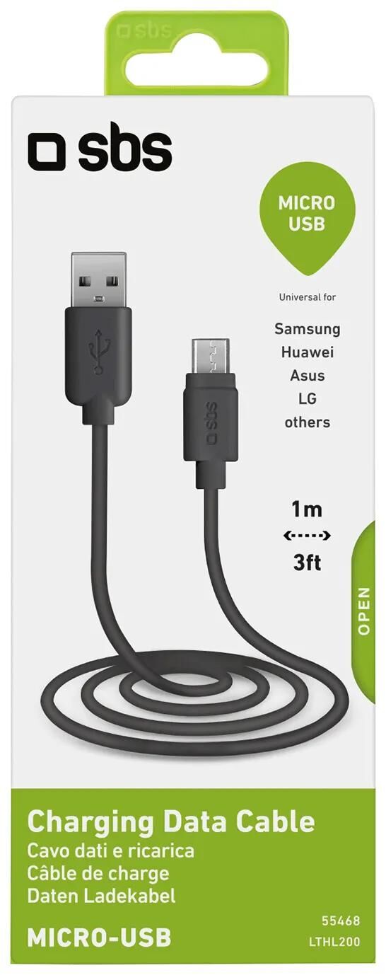 _Datenkabel Datenkabel