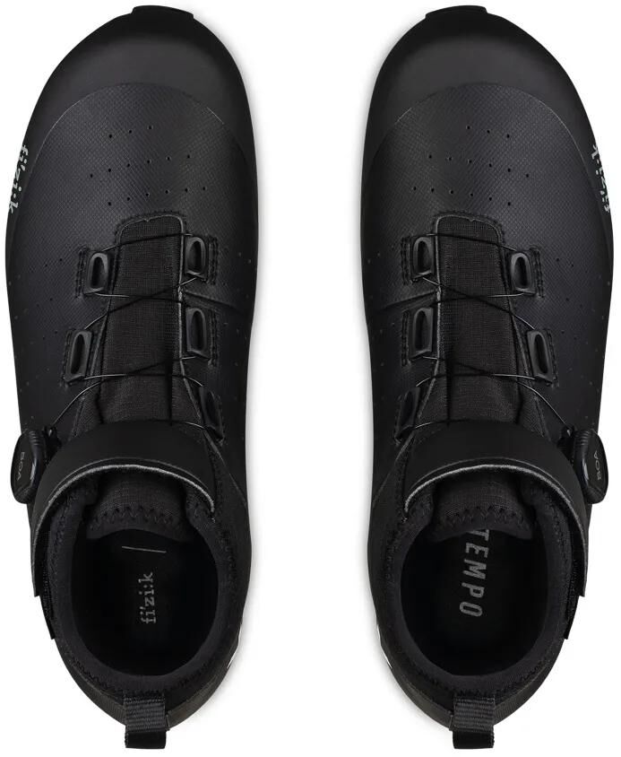 Rennschuhe,Bekleidung,Schuhe