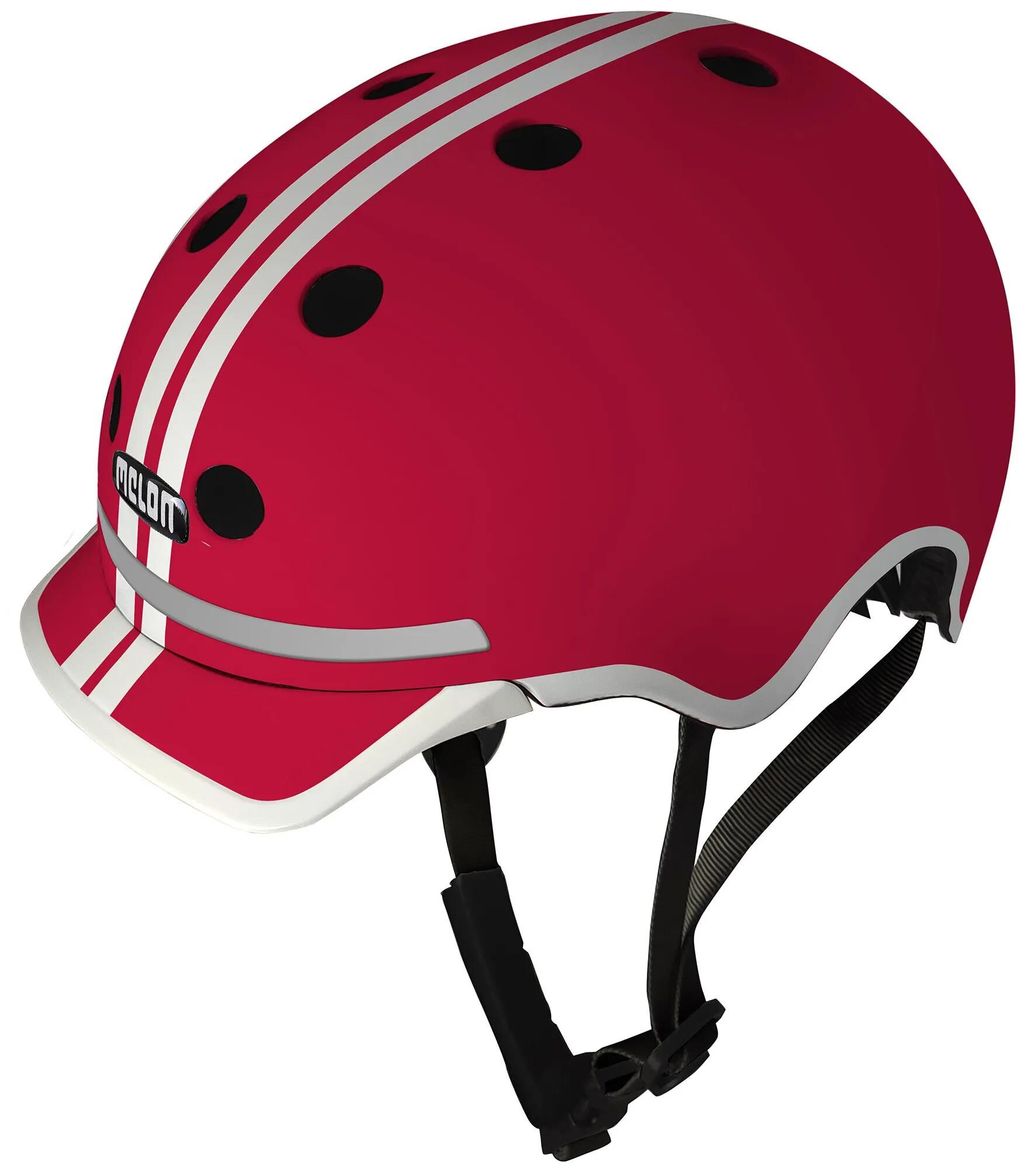 melon_Helm Helme,Sturzhelme