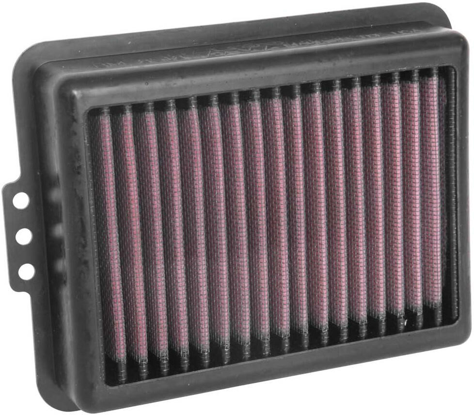 Sportluftfilter,Filter,Luftfilter