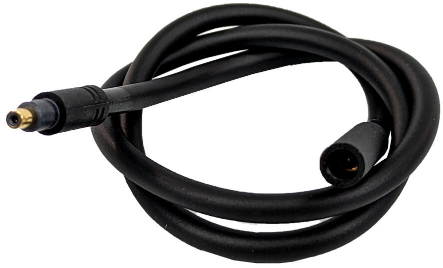 Scheinwerfer Ersatz/Zubehör