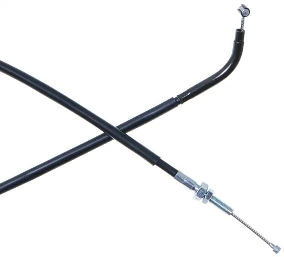 Hi-tech_Kupplungszug Kupplungszüge