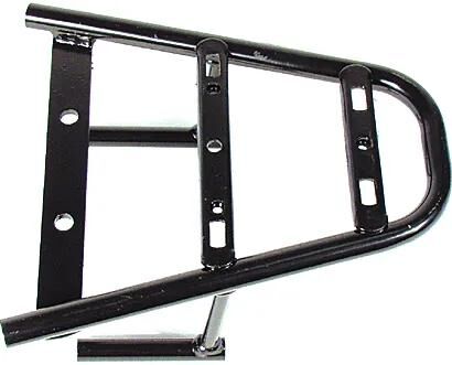 Gepäckbrücken,Gepäckträger