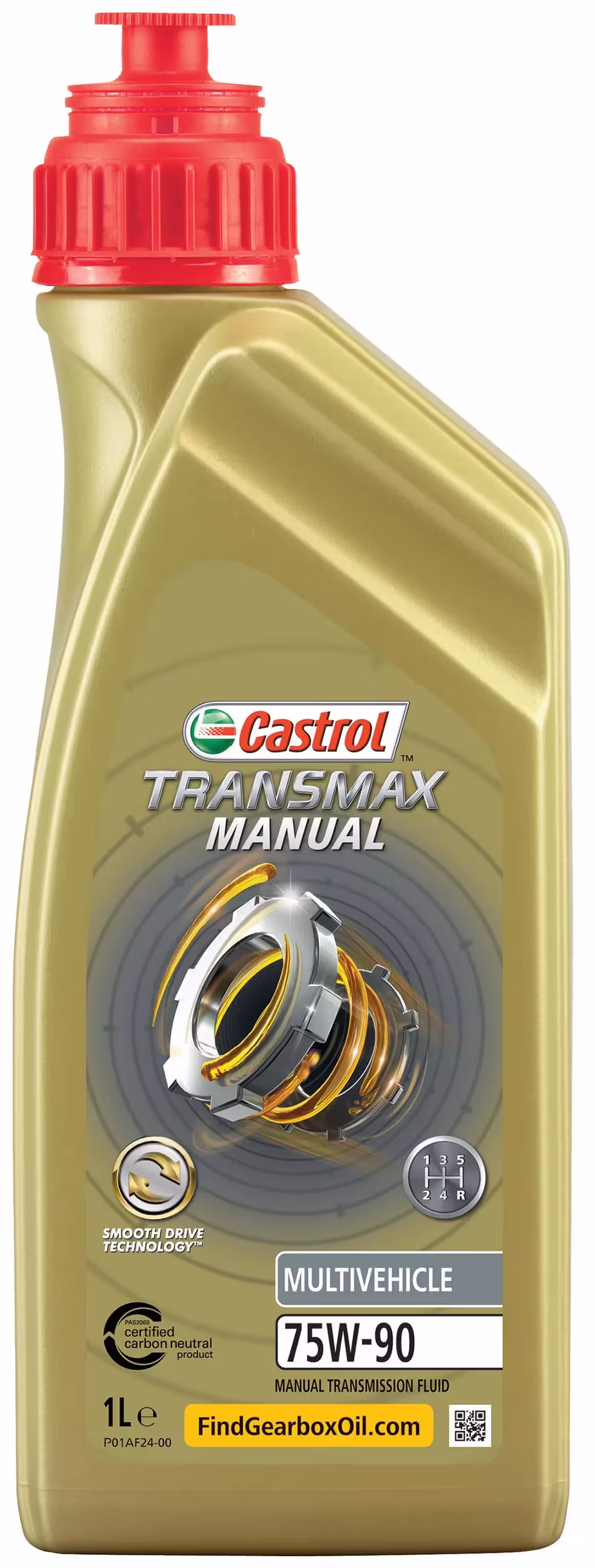 Castrol_Getriebeöl Getriebeöle,Öle