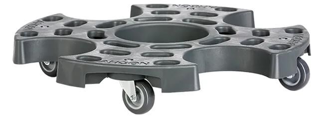 Reifenkarre,Reifentransporter