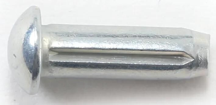 KONRAD SCHLIESSTECHNIK GMBH_Kerbnagel Lenkradschlösser,Schlösser