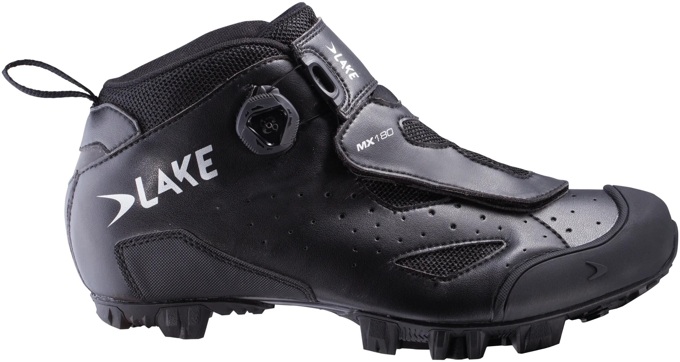 LAKE_MTB-Schuh MTB-Schuhe,Bekleidung,Schuhe