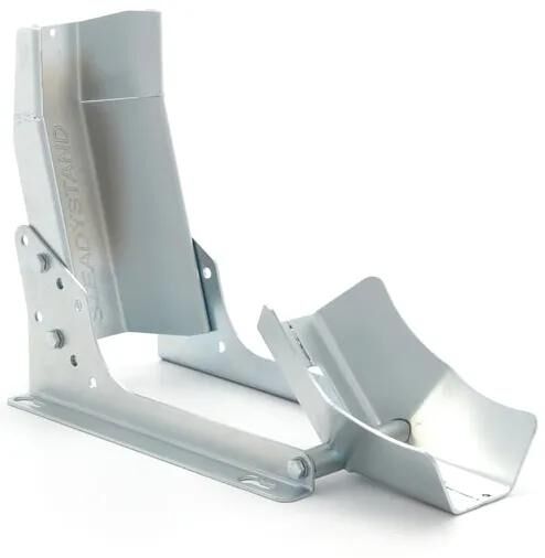 ACEBIKES_Vorderradständer Radhalter,Ständer,Vorderradständer