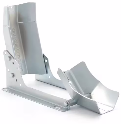 Radhalter,Ständer,Vorderradständer