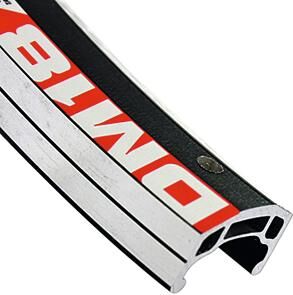 _Felge Hohlkammerfelgen,Alu-Felgen,Felgen