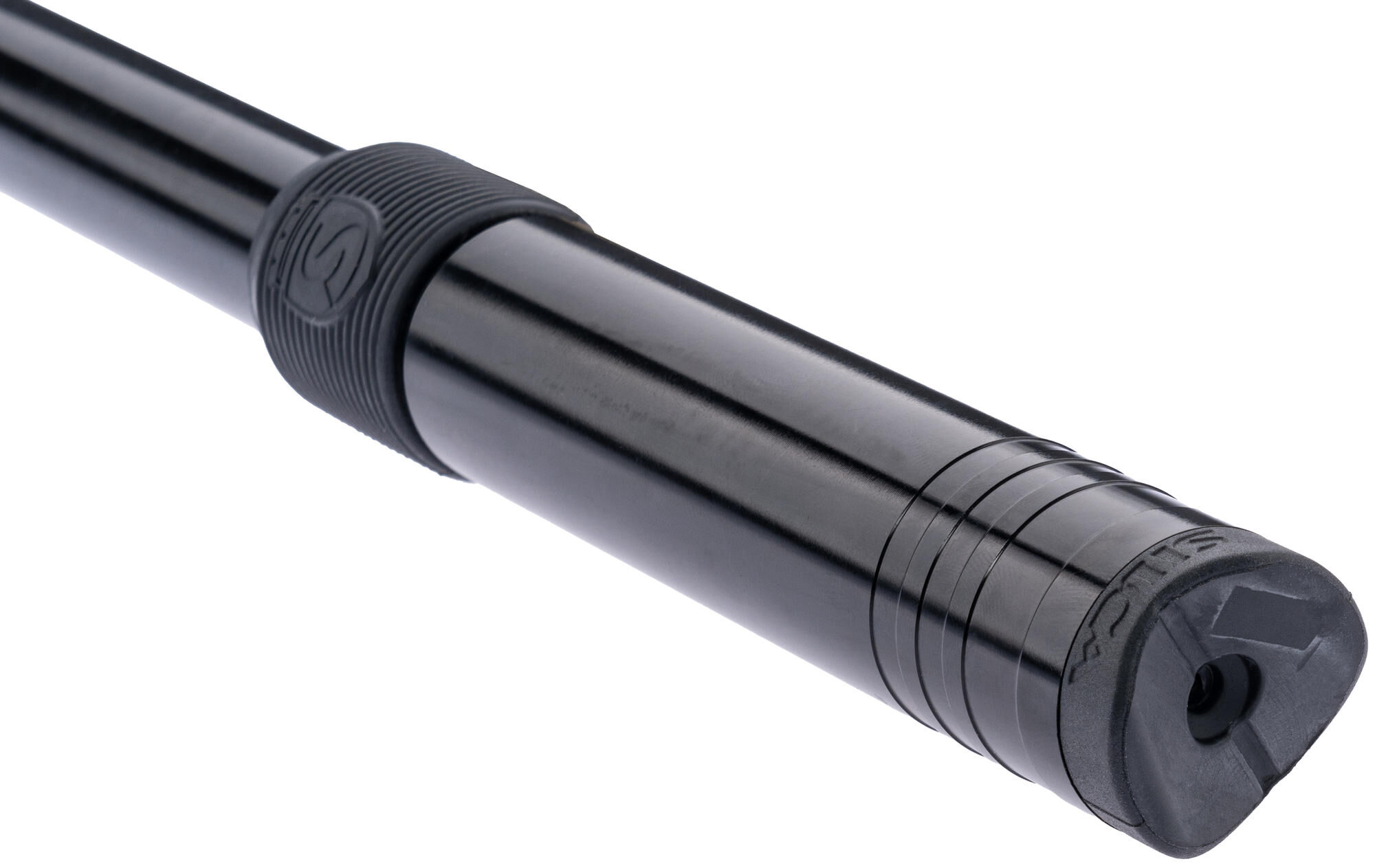 _Rahmenpumpe Rahmenpumpen,Luftpumpen,Pumpen