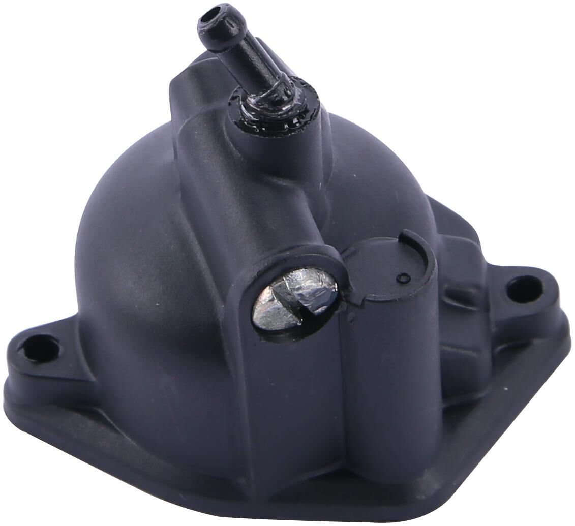 _Schwimmerkammer Vergaserteile