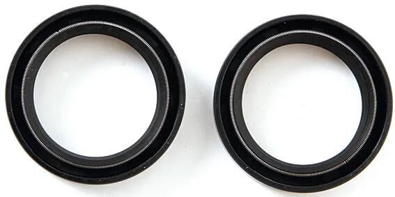 Gabelsimmerringe,Simmerringe