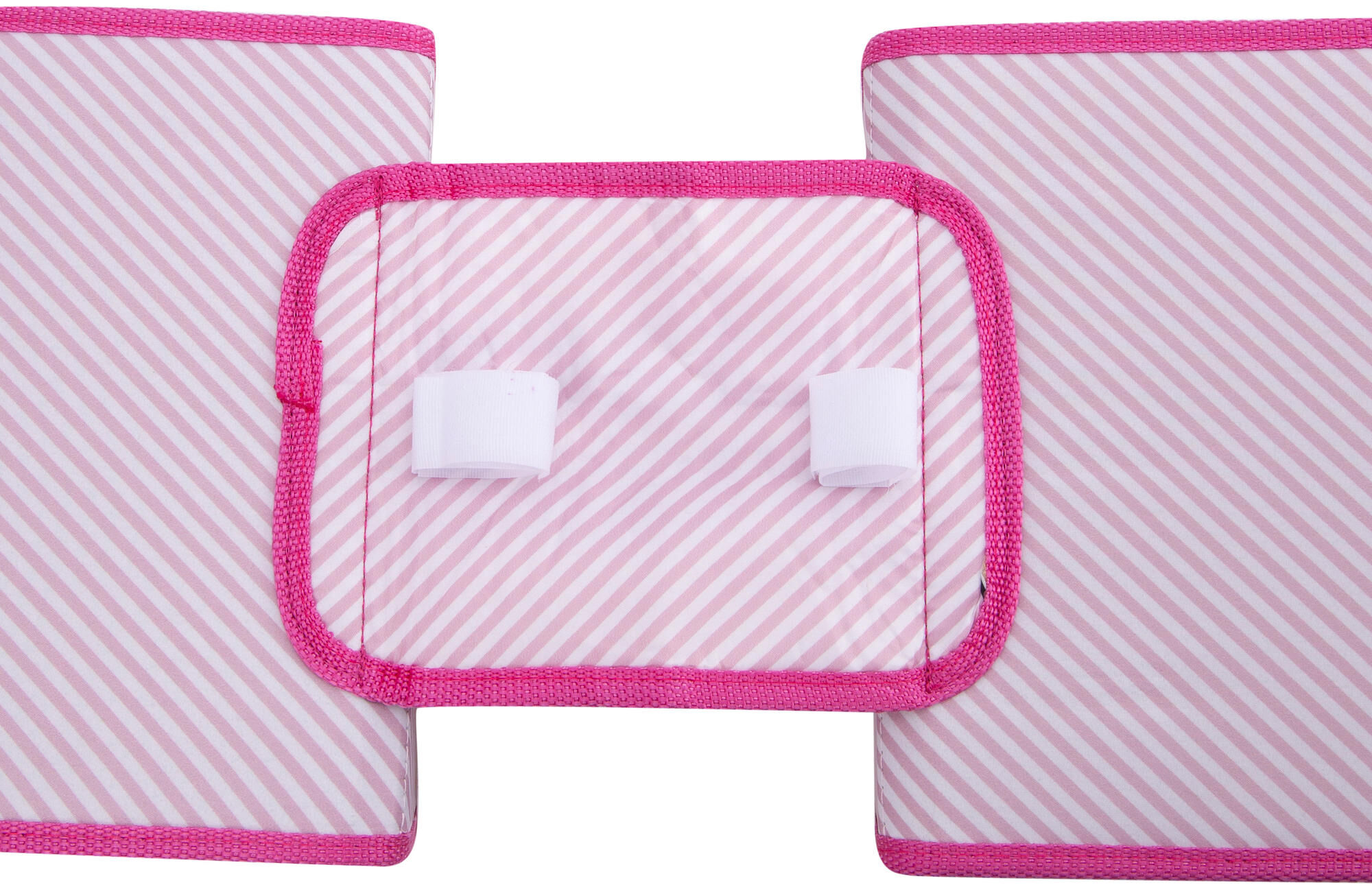 _Kindertasche Kindertaschen