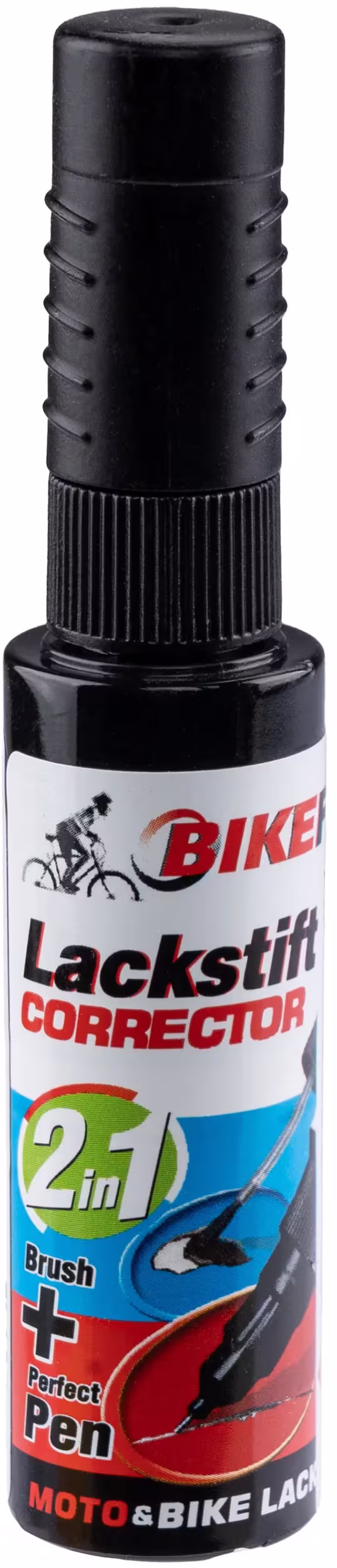 FASI_Lackstift Lacke